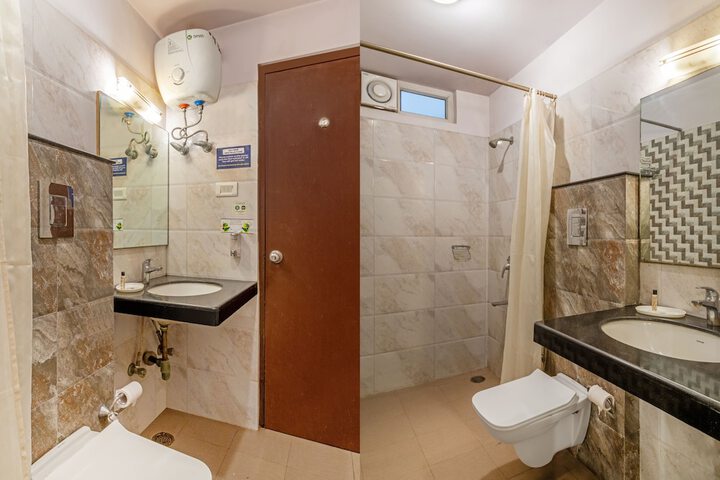 Room 20 of 40