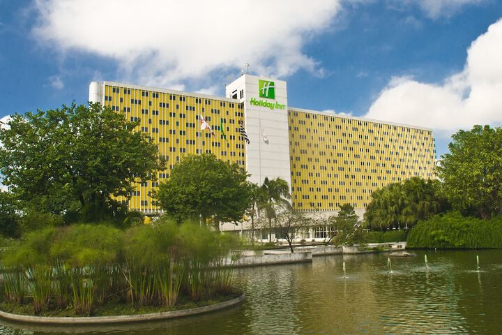 Hotel 135 of 139