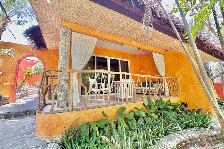Terrace/Patio 101 of 162