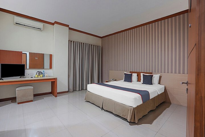 Room 20 of 30