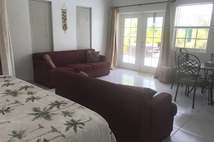 Room 2 of 13