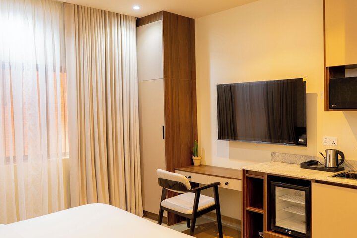 Room 19 of 45