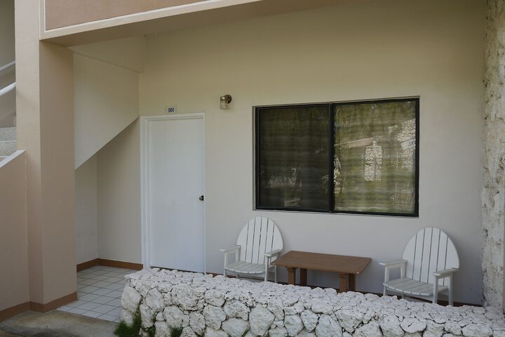 Terrace/Patio 22 of 32