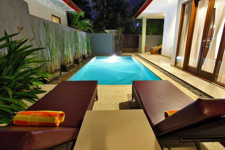Terrace/Patio 18 of 46