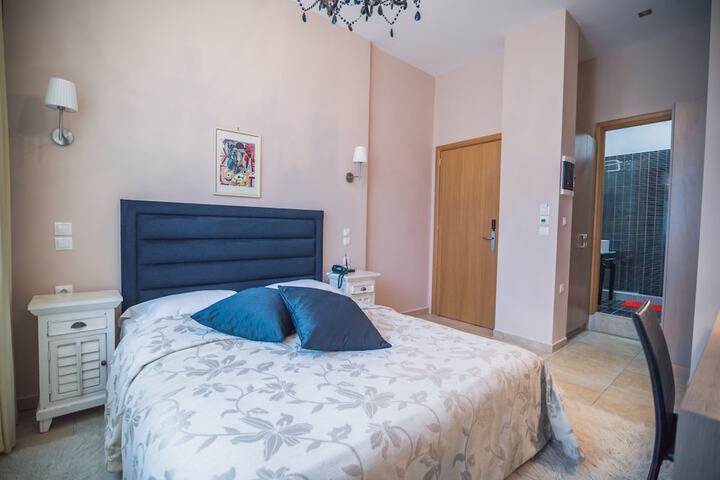 Room 43 of 130
