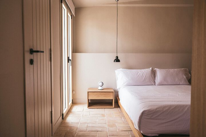 Room 26 of 75