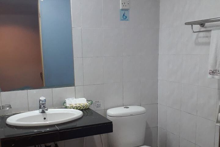 Room 57 of 63