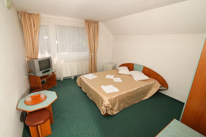 Hotel Interior 23 of 27