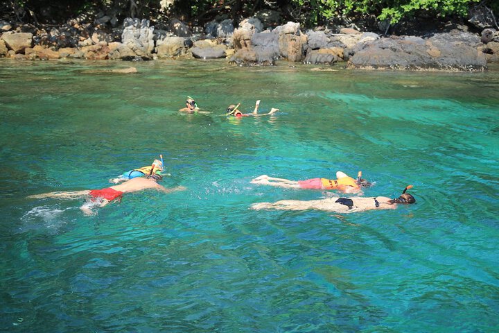 Water Sports 20 of 48