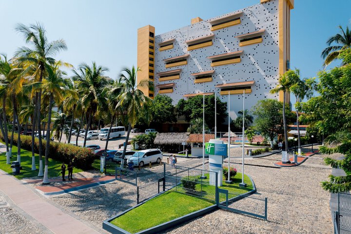 Hotel 88 of 92