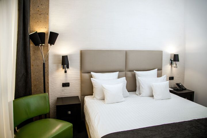 Spa and Wellness Pictures