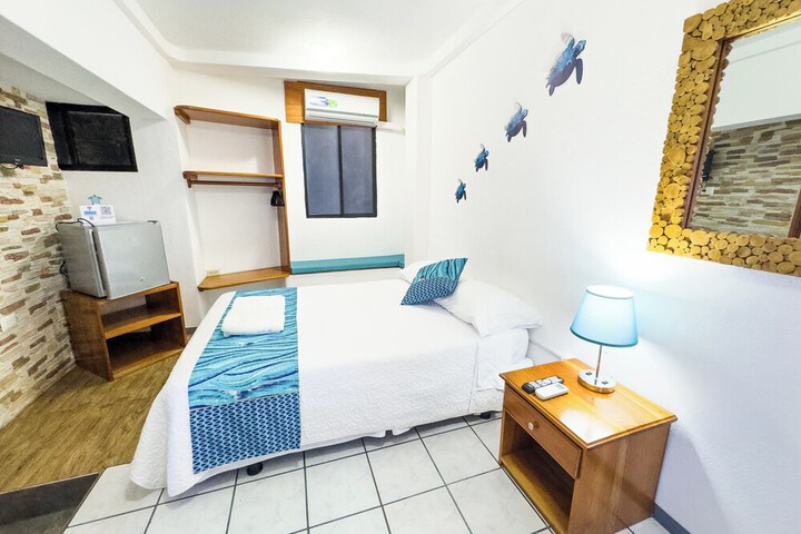 Room 67 of 204