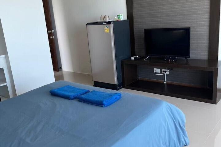 Room 26 of 263