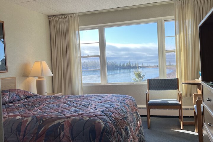 Room 20 of 75