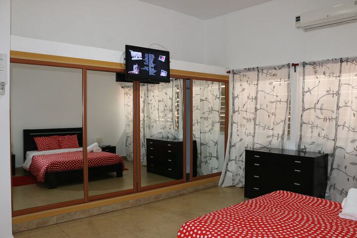 Room 7 of 15