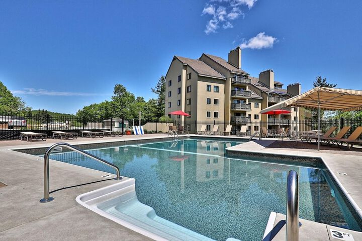 Pool 106 of 234