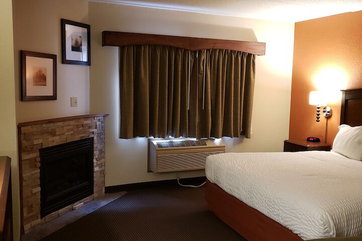 Room 21 of 41