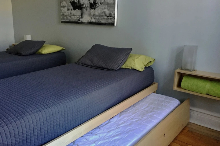 guest_rooms