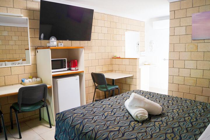 Room 22 of 54