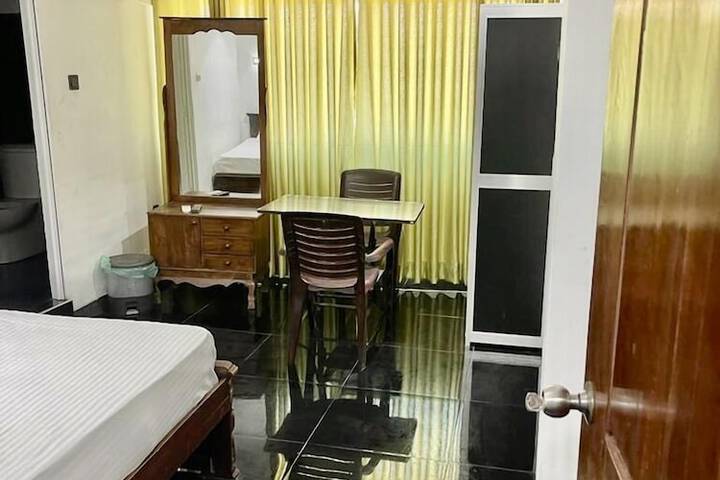Room 3 of 29