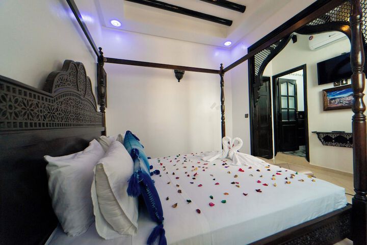 Room 20 of 87