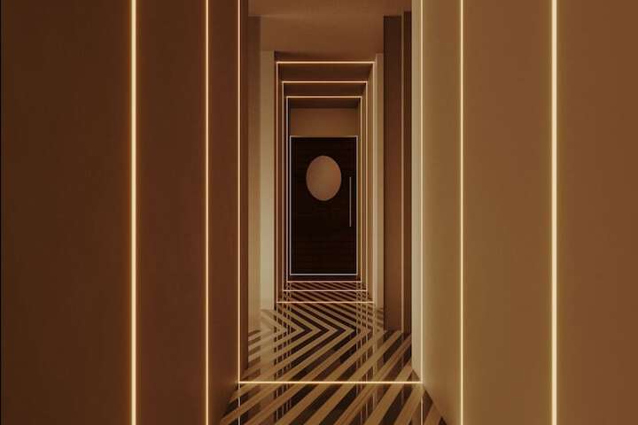 Ballroom/Hall 8 of 10