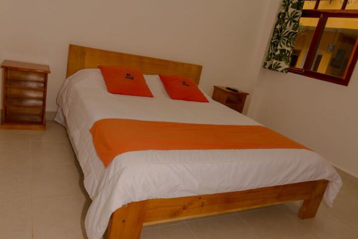 Room 25 of 59