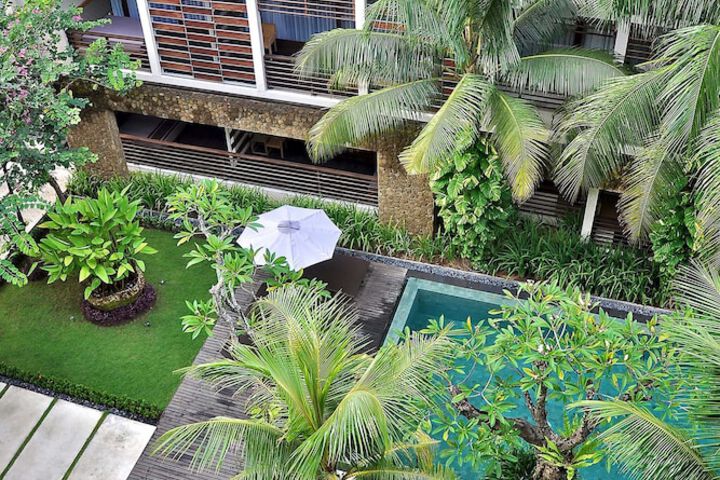 Pool 66 of 115