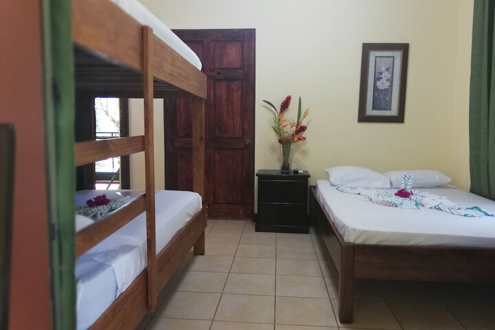 Room 3 of 30