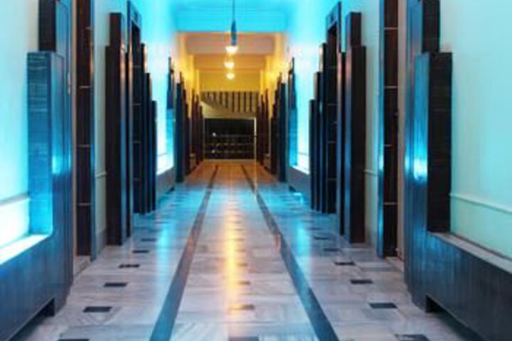 Hotel Interior 17 of 28