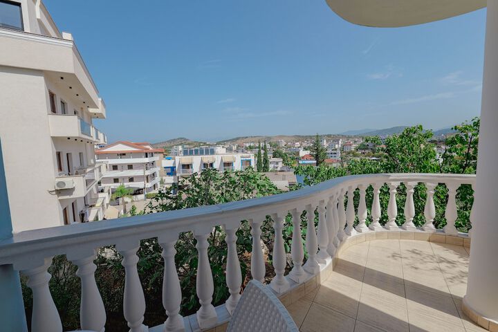 Terrace/Patio 74 of 101