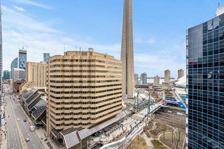 Terrace/Patio 310 of 316