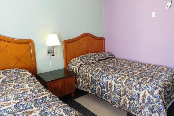 Room 20 of 53