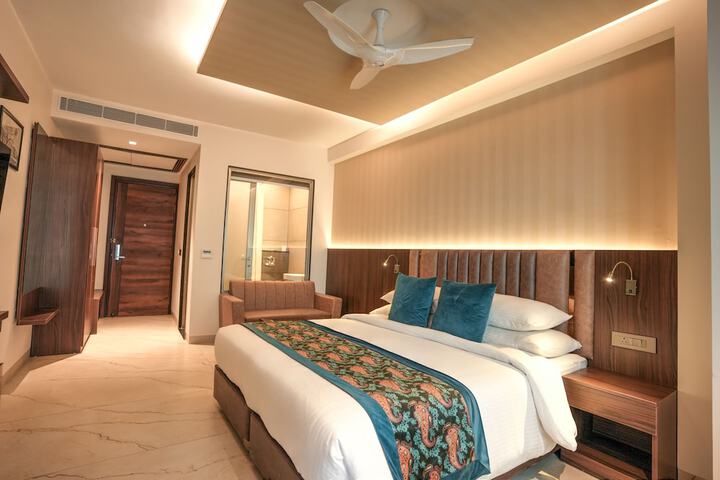 Room 14 of 62
