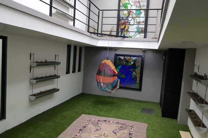Hotel 148 of 158