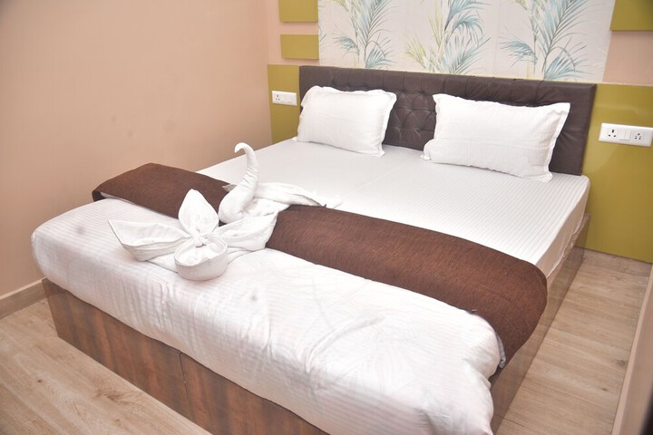 Room 8 of 31
