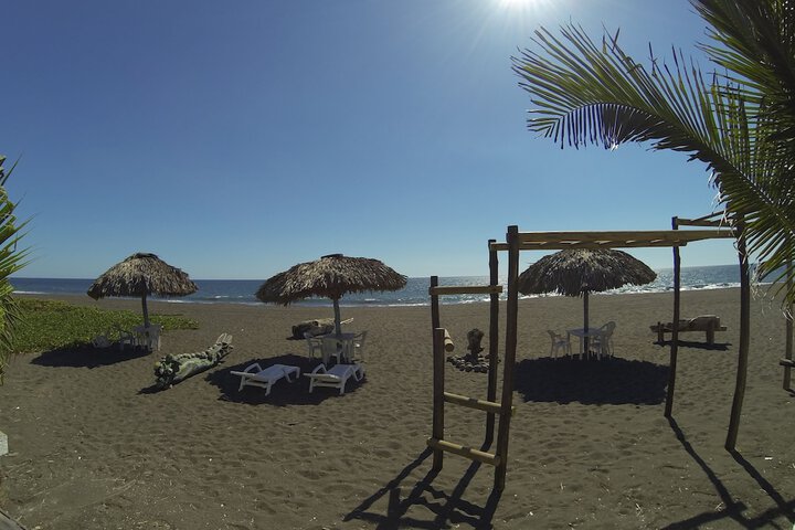 Beach 194 of 228