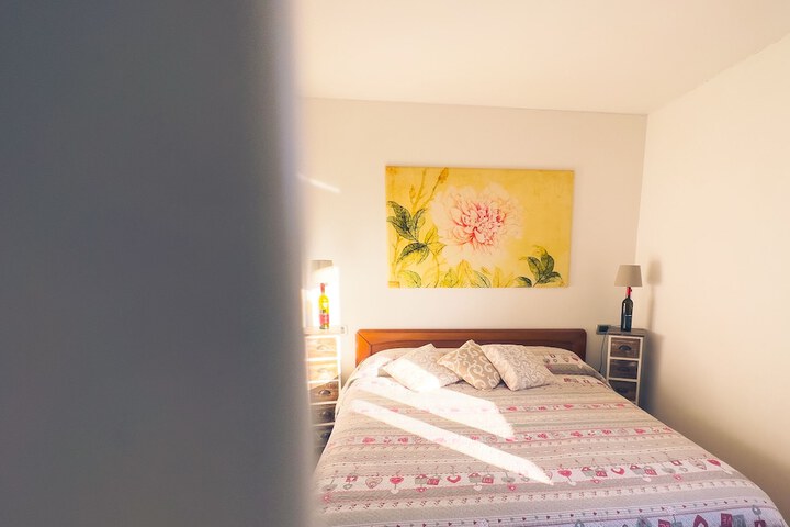 Room 8 of 38