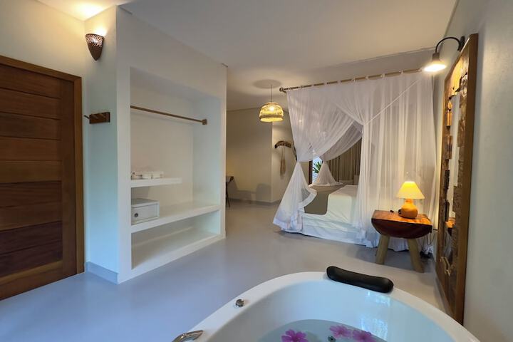 Room 14 of 67