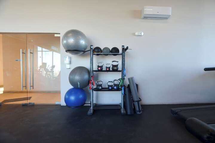 Health and Fitness 204 of 233