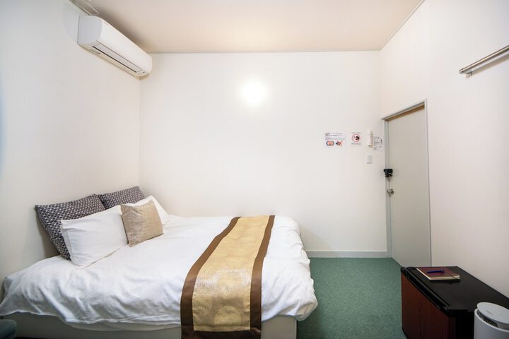 Room 39 of 97