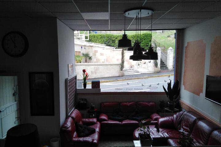 Photo 17