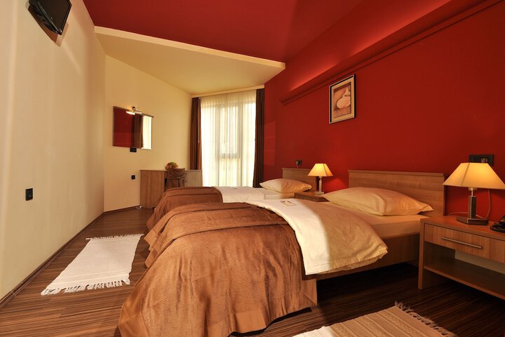 Room 19 of 55