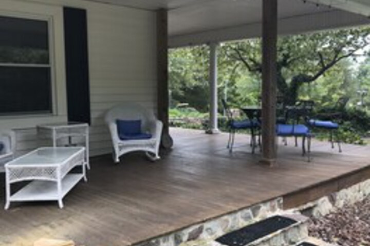 Hotel Interior 65 of 120