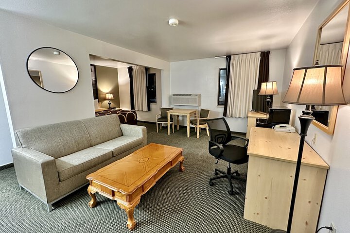 Room 11 of 46