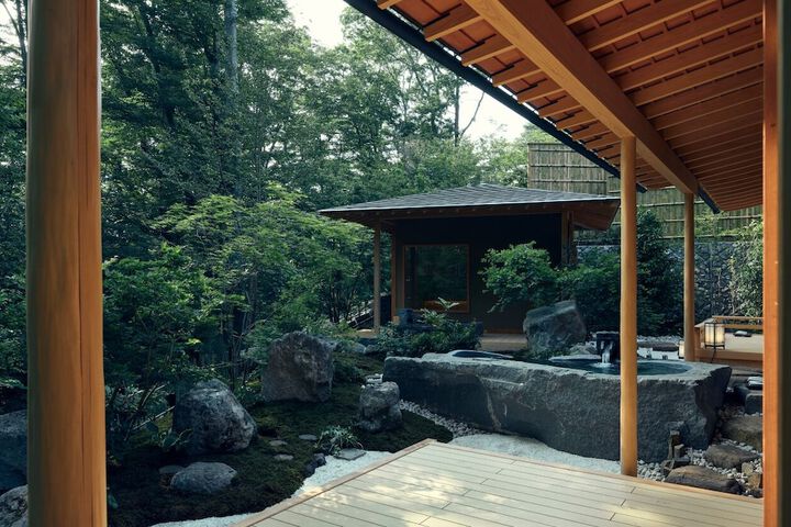 Terrace/Patio 36 of 67
