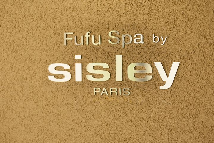Spa Massage