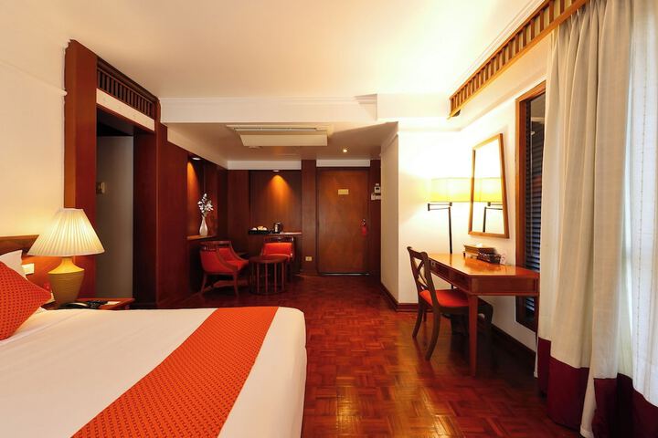 Room 18 of 47