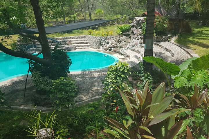 Pool 24 of 47