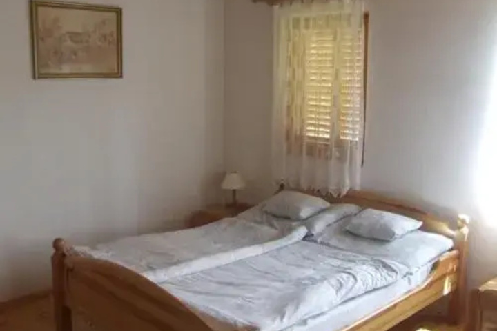 Mol Ker Vill Vendégház